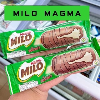 Kem Milo Magma 55g