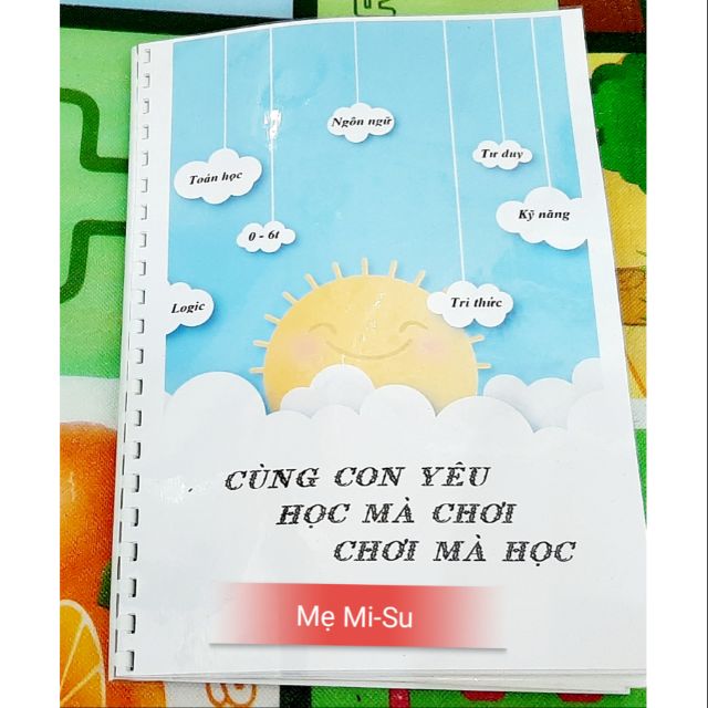 Bài tập tổng hợp chủ đề PTGT 150k