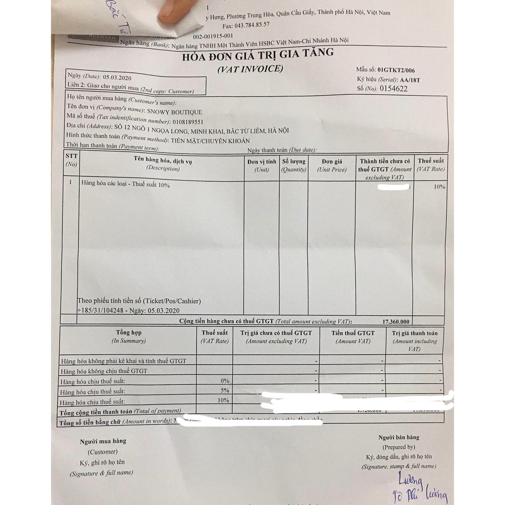 (NK Chính hãng) Sữa Rửa Mặt Tạo Bọt Chiết Xuất Đất Sét Senka Perfect White Clay | BigBuy360 - bigbuy360.vn