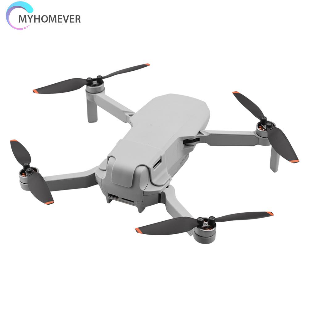 Nắp Đậy Pin Chống Rơi Cho Drone Dji Mavic Mini 1 / 2
