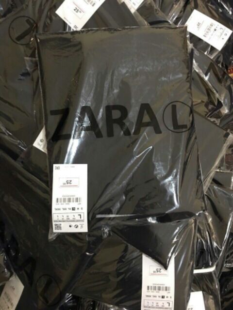 Chân váy công sở VNXK | BigBuy360 - bigbuy360.vn