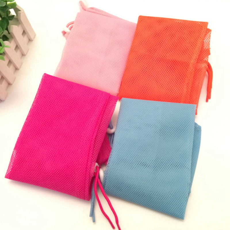 Túi Giữ Thú Cưng Khi Tắm, Cắt Móng