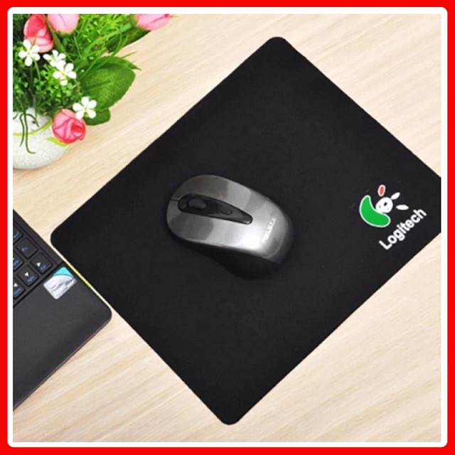 Bàn di chuột Pad Mouse LOGITECH