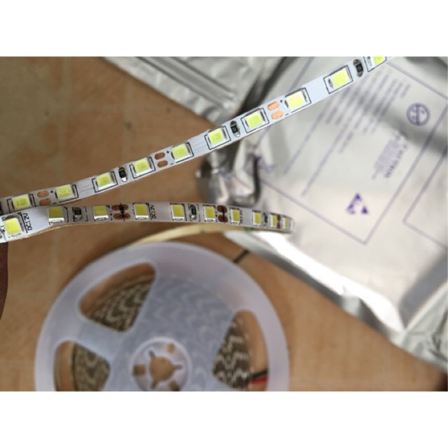 Combo led  12v