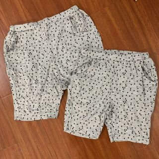 Quần thun bé trai bé gái