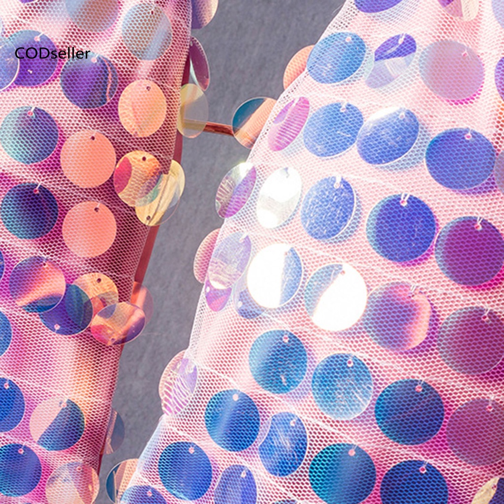 Bộ Đồ Bơi Một Mảnh Bằng Polyester Thời Trang Cho Nữ | BigBuy360 - bigbuy360.vn