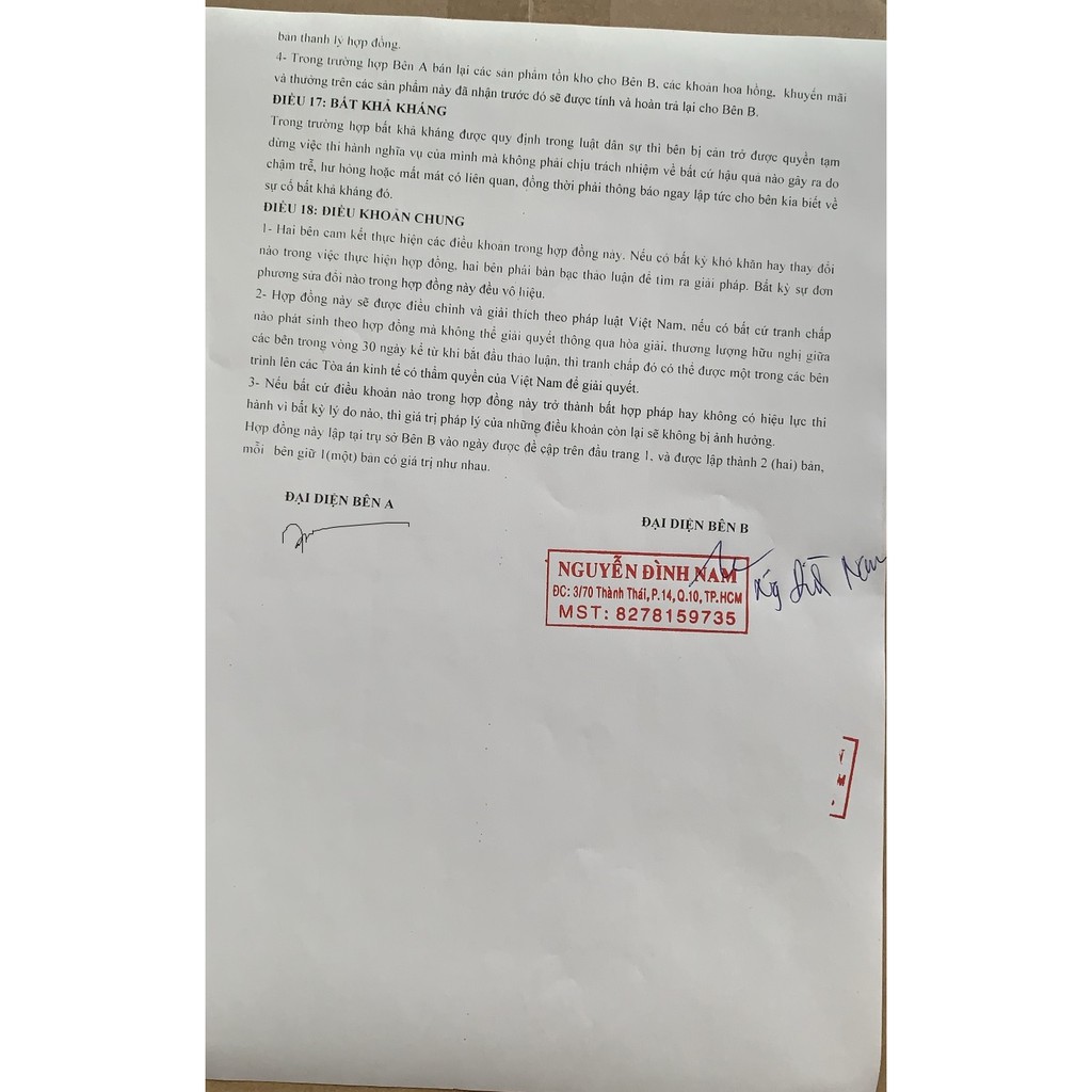 [QUẸO LỰA] CHAI XỊT VỆ SINH NHÔNG SÊN DĨA IX69, vệ sinh  sên-rửa sên-rửa xích và vệ sinh xích giá siêu tốt