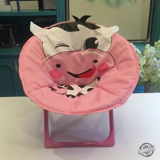 Ghế lười cho bé sẵn