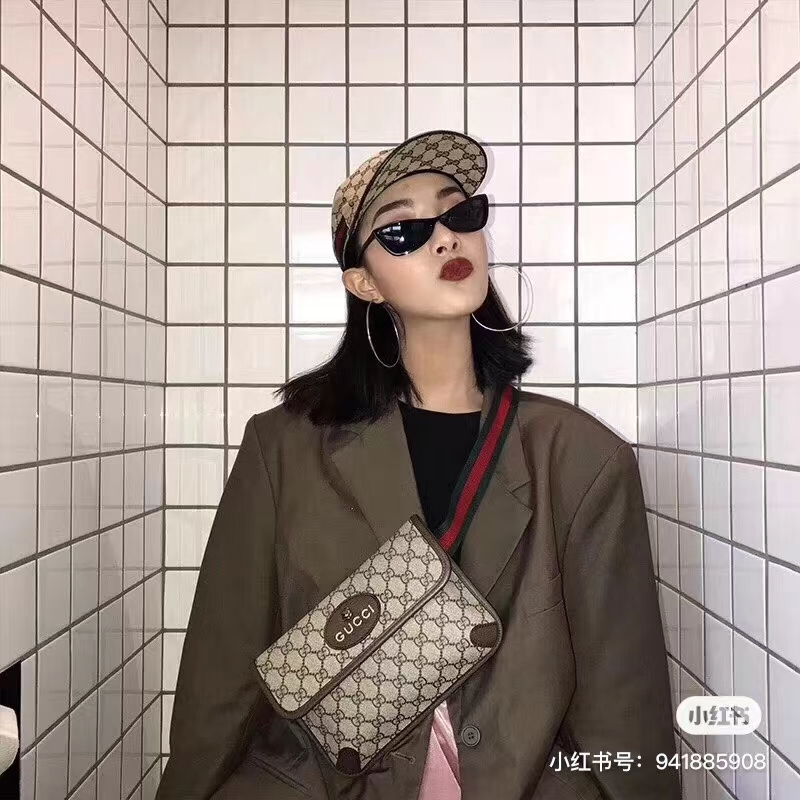 Túi Đeo Chéo Cho Nam | BigBuy360 - bigbuy360.vn