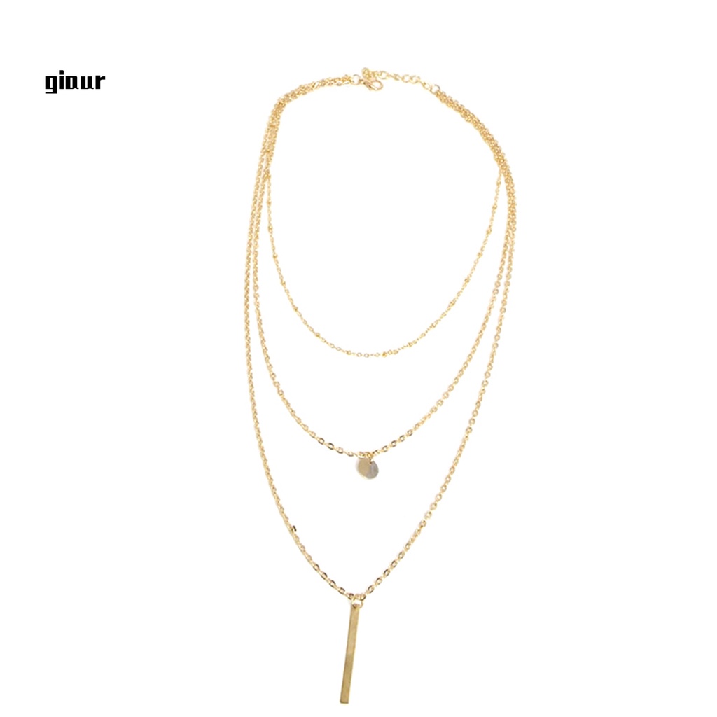 Vòng cổ mặt hình thánh giá
