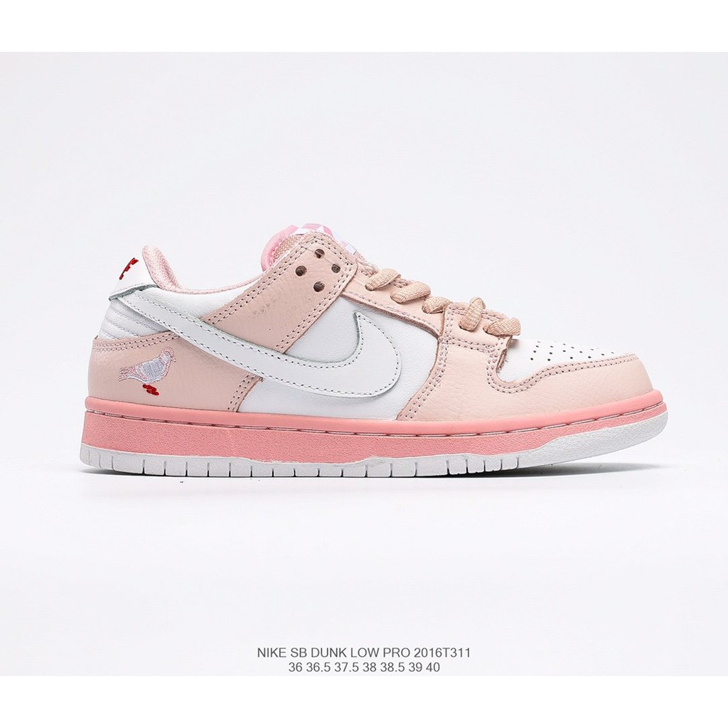 GIÀY SNEAKER MÃ SẢN PHẨM_Nike SB Dunk Low Pro NHIỀU MÀU PHONG CÁCH FULLBOX + FREESHIP KHI MUA 2 SẢN PHẨM