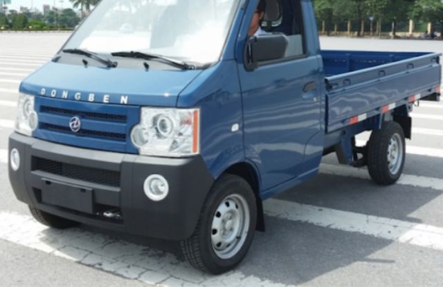 Càng Y DONGBEN 870 ,DONGBEN X30, SYM T880