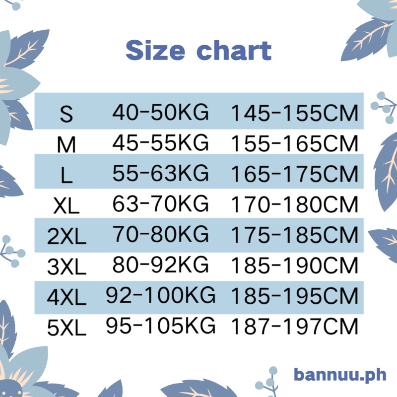 Áo thun ngắn tay dáng rộng và đơn giản áo phông phong cách Hàn Quốc thời trang mùa hè cho in siêu đẹp  T Shirt from rộng áo thể thao nam áo thun mỹ unisex