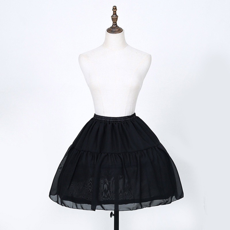 Đầm Cưới Dáng Ngắn Màu Đen Thời Trang Sang Trọng Cho Nữ