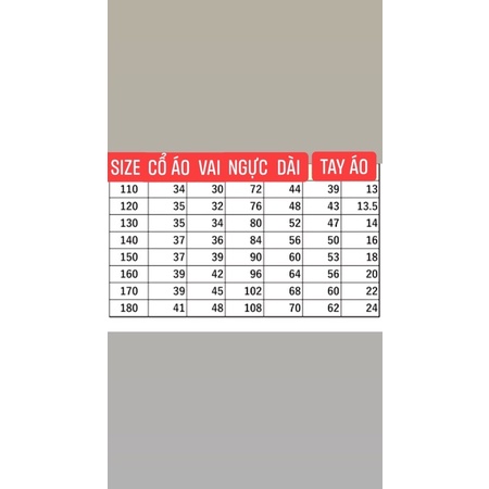 Áo Thun Ngắn Tay Cổ Polo Xuất Nhật KANKO Cho Người Lớn Và Bé Chất Dày Dặn Thấm Hút Mồ Hôi