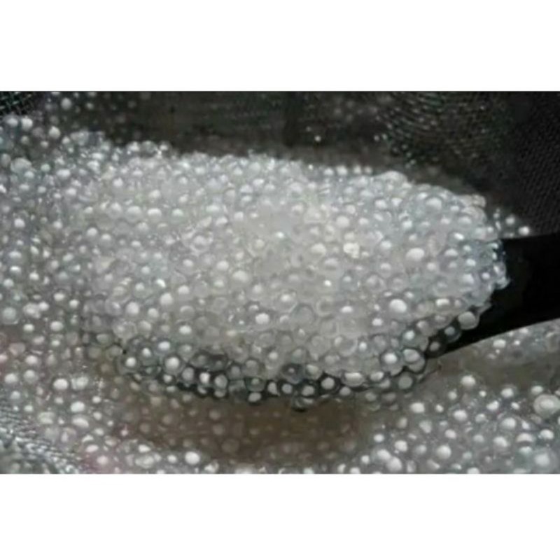 [ Q.12] (200G} BỘT BÁNG LOẠI NGON