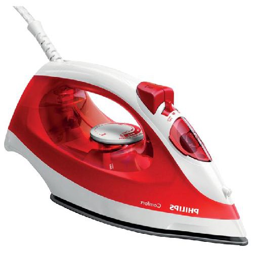 Bàn ủi hơi nước Philips GC1433 2000W