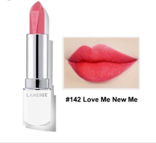 SON LANEIGE