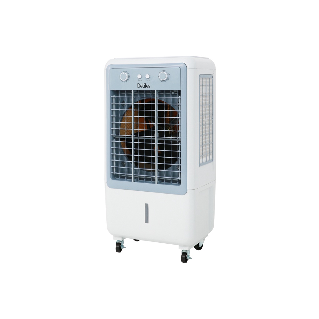 Quạt điều hòa Delites BR-A12