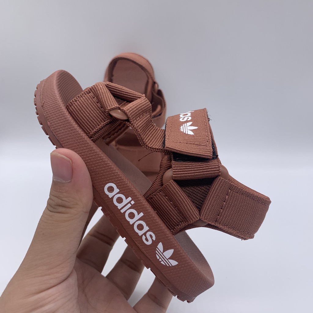 Giày sandal Adidas Neo X Pokemon chính hãng thoải mái cho bé