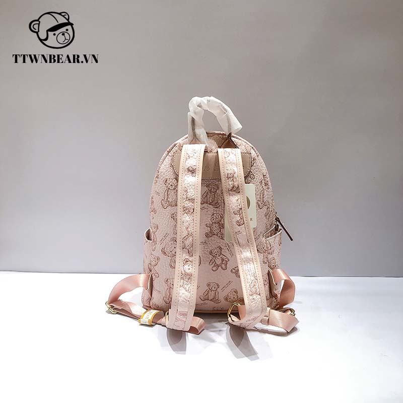 Balo TTWN BEAR TN2443 chính hãng