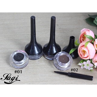GEL KẺ MẮT TONY MOLY