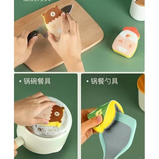 Khay nhựa úp ly cốc chén thoát nước ECCO