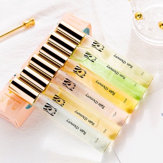 Nước hoa lăn Rain Memory 15ml mùi hương hoa quả thơm mát🍉Duashop🍉