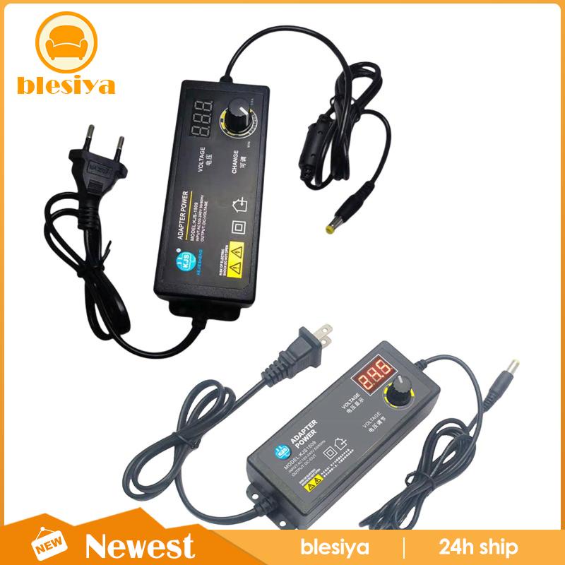 Bộ Chuyển Đổi Nguồn Điện 3-36V 60W Cho Đèn LED / Camera