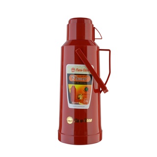 Phích đựng nước nóng Rạng Đông RD 2035
