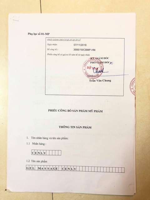 🍀Thảo Mộc Giảm Cân Cenly 🍀 Hàng chính hãng 100% ( Tặng quà 🎁 🎁 ) | BigBuy360 - bigbuy360.vn