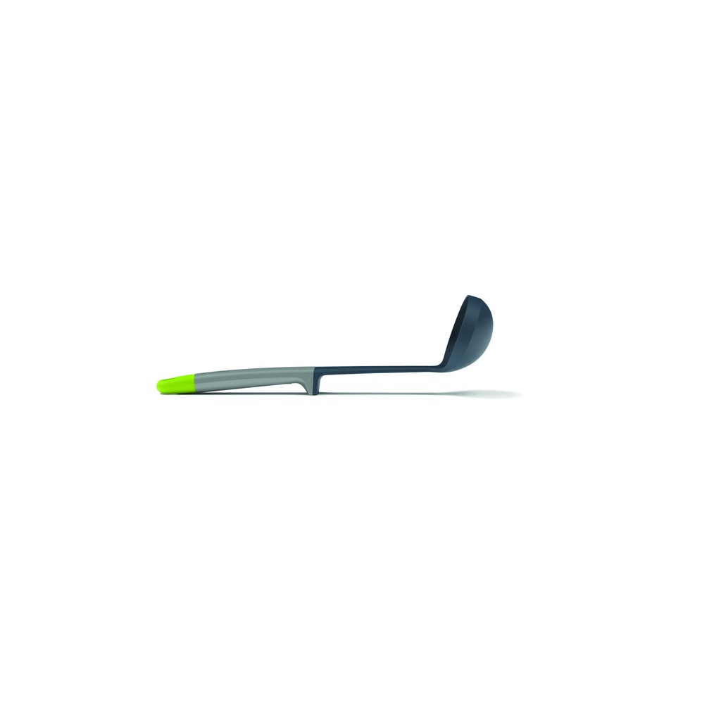 Muỗng canh Joseph Joseph Elevate™ Ladle - 101690 (thiết kế độc quyền)