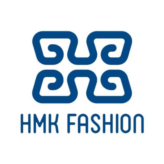 HMK Fashion 789