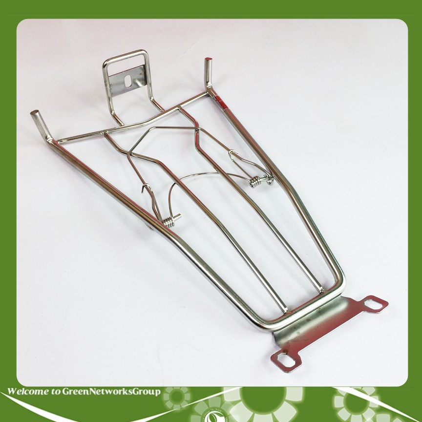 Baga Giữa Winner X Inox 10 Ly Greennetworks