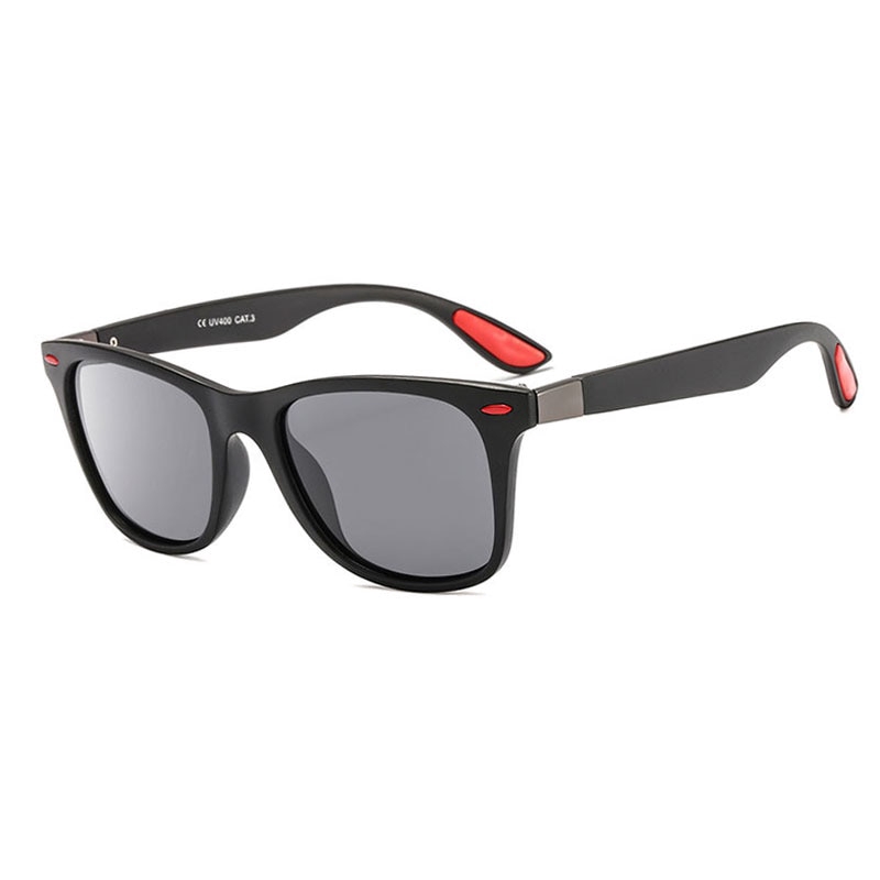 Kính mát phân cực thời trang cao cấp cho nam | BigBuy360 - bigbuy360.vn