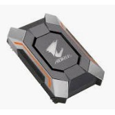 Thanh đỡ VGA GC-A2WAYSLIL RGB