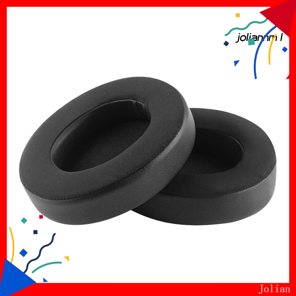 Set 2 Đệm Tai Nghe Thay Thế Cho Razer Kraken 7.1 V-2