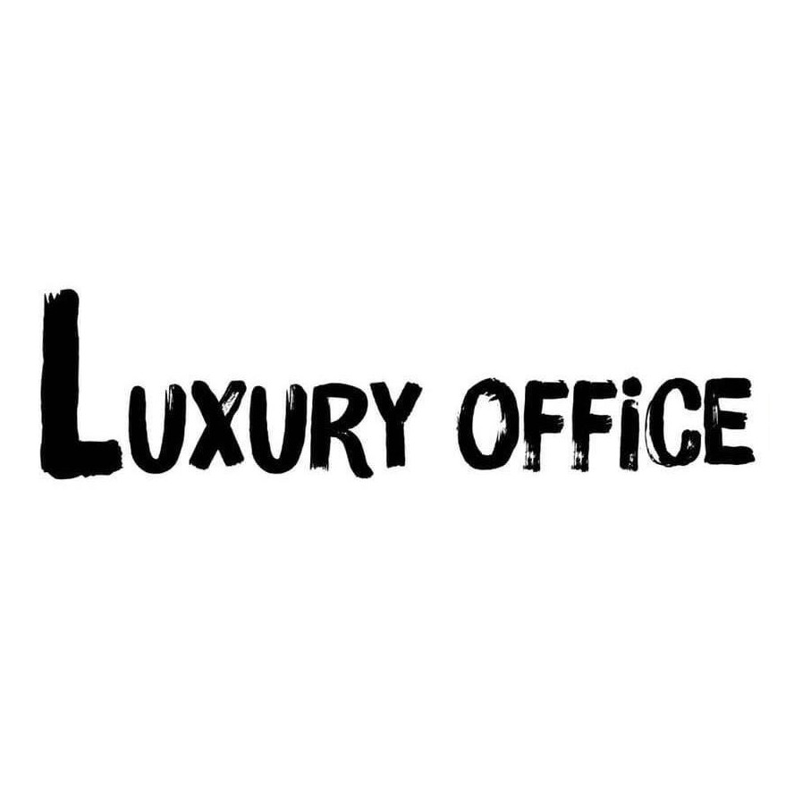 Luxury Office