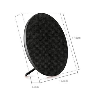 Loa bluetooth Remax RB-M9