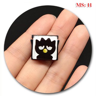 Hotshoe che chân flash máy ảnh (Part:02)