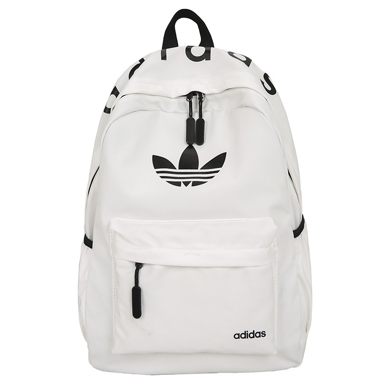 Túi Thể Thao Adidas R7  30% Đa Năng Phong Cách Hàn Quốc Cho Nam Và Nữ