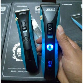 Tông đơ cao cấp Wahl 2226
