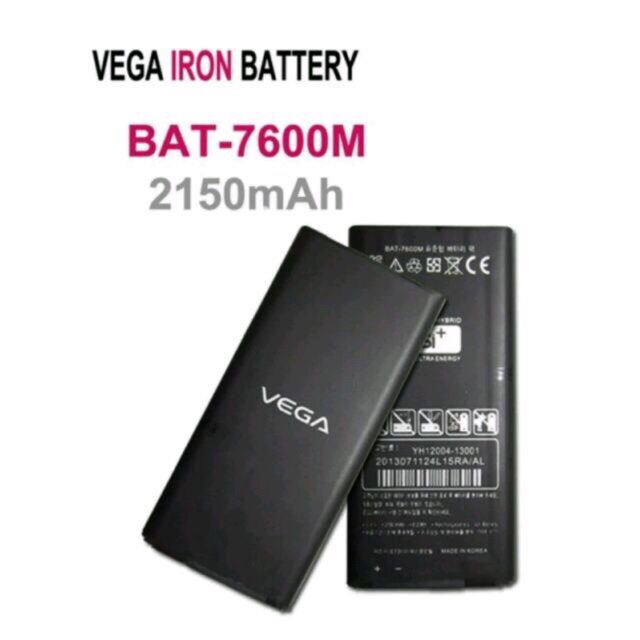 pin sky A870 BAT- 7600 M xịn bảo hành 6 tháng đổi mới