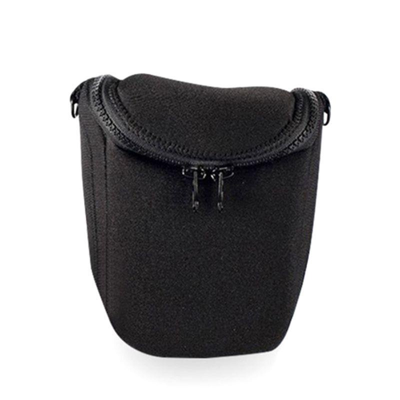 Túi đựng máy ảnh Canon EOS M100 M10 M6 M5 M3 M2 G1XIII G1XII | BigBuy360 - bigbuy360.vn