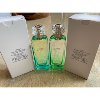 Nước hoa Hermes các dòng fullbox 🍃🍃🍃