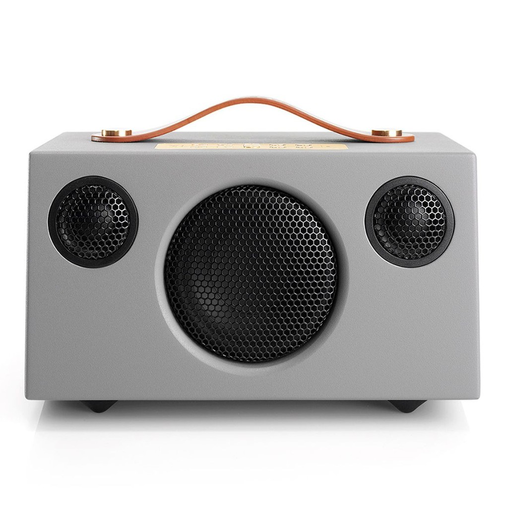 Loa Audio Pro Addon C3 chính hãng
