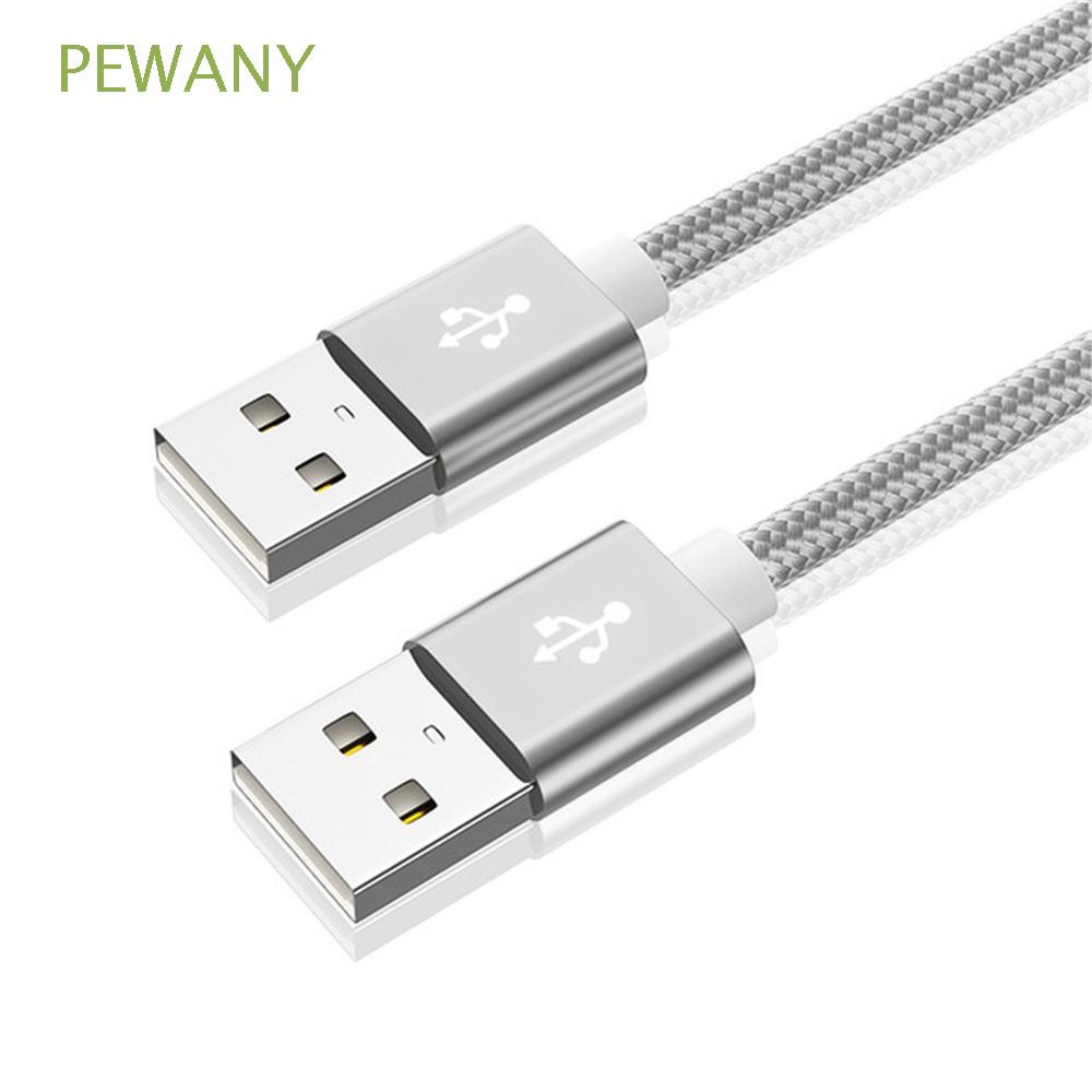 Dây Cáp Nối Dài Usb 1m / 1.5m / 2m Cho Ổ Cứng Máy Tính