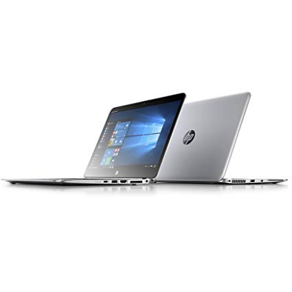 Máy tính xách tay Laptop HP Elitebook Folio 1040 G3 14 inch Core i5 / 8GB / 256GB SSD / QHD Touch  Win 10 Pro bản quyền
