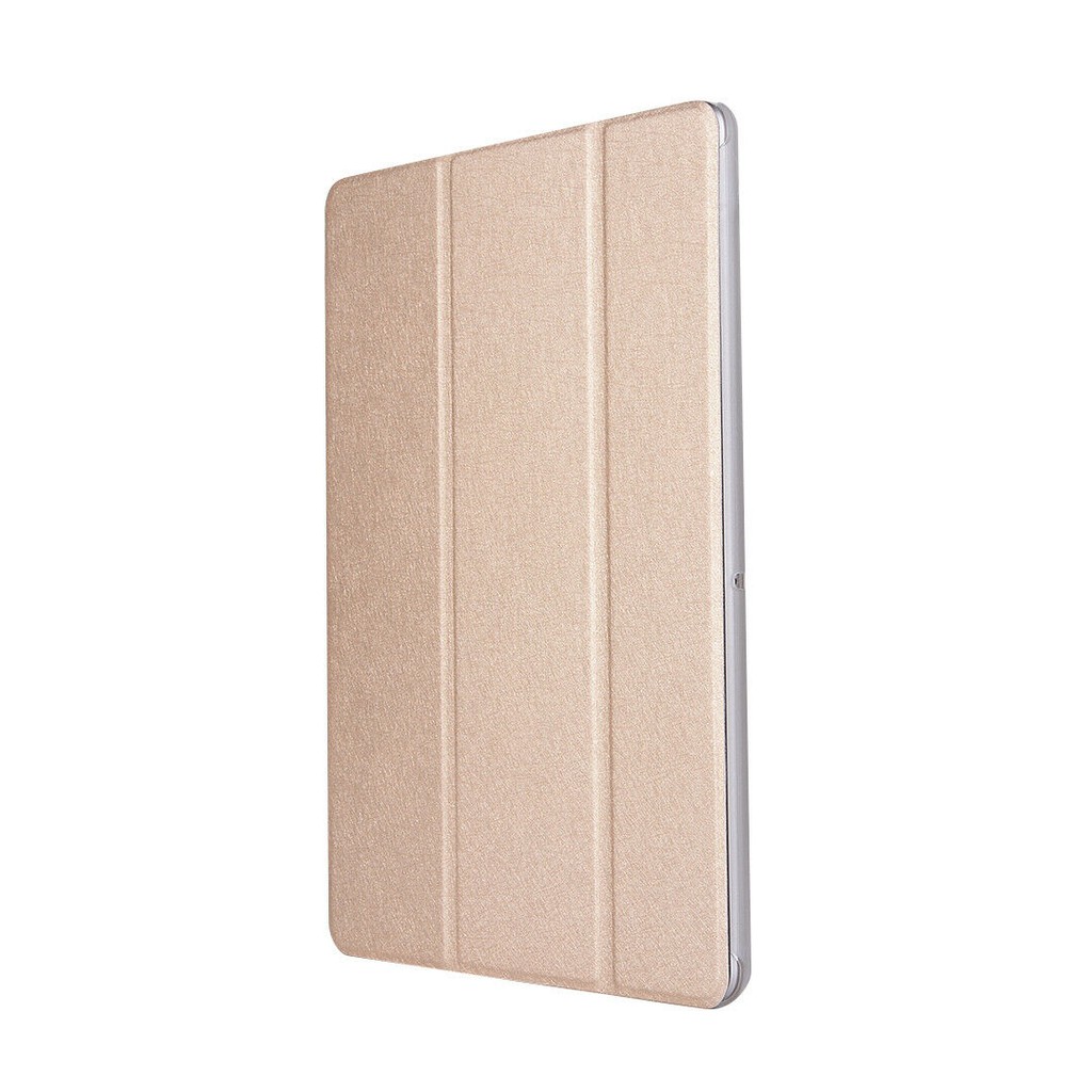 Ốp lưng da PU kiểu ví đứng được cho iPad Mini 1 2 3 chống sốc
