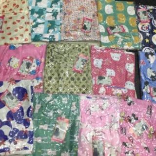 Váy chống nắng vải kate 2 lớp